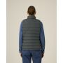 Stella Climber 2.0 - De dames bodywarmer - XXL