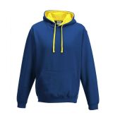 ROYAL BLUE/SUN YELLOW