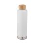 NORRE BOTTLE. Roestvrijstalen fles 640 mL