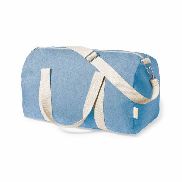 Tas Golduck