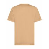 BS Rock t-shirt, 200 gr/m² - Toffee