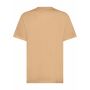 BS Rock t-shirt, 200 gr/m² - Toffee