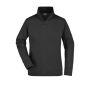 Ladies' Jacket black XXL