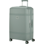 Samsonite Image Spinner 75/28 EXP. Samsonite Image Spinner 75/28 EXP.