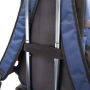 Recycle Bags - Underseater - Donkerblauw