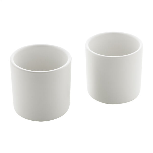 Baicha - tea set Baicha - tea set