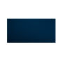 T1-R50 Recycled Classic Towel - Navy Blue