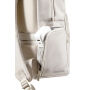 Soft Daypack, beige, grijs