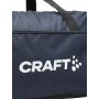 Ability duffel 38L navy