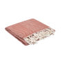 Oxious - Pure All Seasons Doek - Baksteen