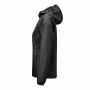 Grab Lady Windbreaker Black XS