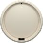 Cirrus 350 ml beker - Sandstone