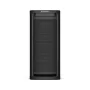 Sony ULT Tower 9 (Zwart)