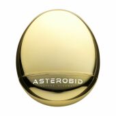 goud