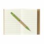 RecycleNote-S notitieboek