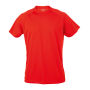 Endura - t-shirt