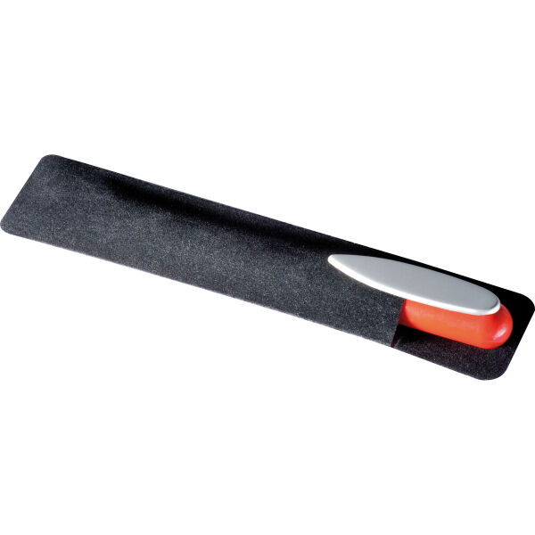 Pennen etui's