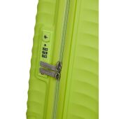 American Tourister Diablast Spinner 55/20 Tsa