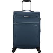 American Tourister Aerospin Spinner M EXP