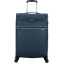 American Tourister Aerospin Spinner M EXP