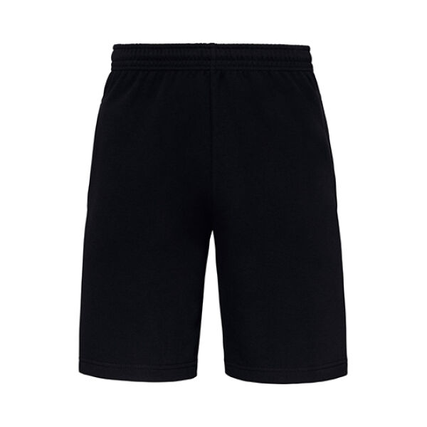 ICONIC 250 Shorts