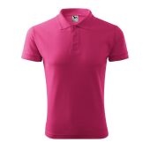 magenta
