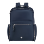 Samsonite Karissa Evo Round Backpack 15.6"