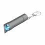 OpenLED lampje/opener - nordic blue OpenLED lampje/opener - nordic blue