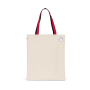 Shopper in drie kleuren-Origine France Garantie Natural One Size Shopper in drie kleuren-Origine France Garantie Natural One Size