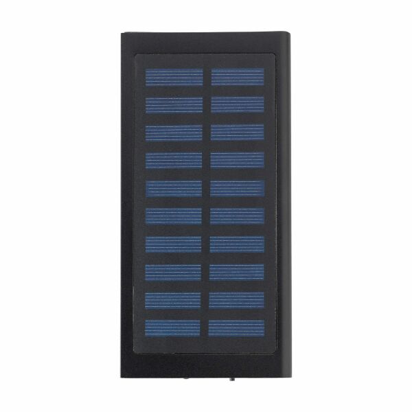 Zonne-energie powerbank Sonne | 8.000 mAh