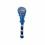 Leatherette headcover Hybrid