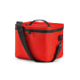 Munich L Cooler - Rood