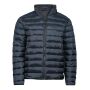 Lite Jacket navy XS