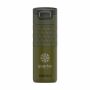 Kambukka® Etna Grip 500 ml thermosbeker