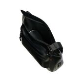 American Tourister Colourdry Bag M