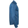 Indigo Bow 130 Slim Fit Indigo XS