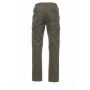 Forest military green 3XL