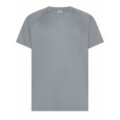 Active Grey