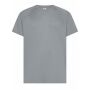 SP Pulse sportshirt, 135 gr/m² - Active Grey