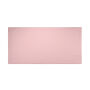 Classic Bath Towel - Light Pink