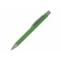 Balpen New York Paper - Groen
