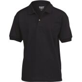 Dryblend Classic Fit Youth Jersey Polo