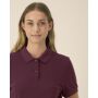 Stella Coaster - De dames polo - XS
