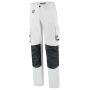 Werkbroek Cordura 2-Way Stretch Redefined 506105 White 21