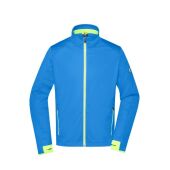 bright-blue/bright-yellow