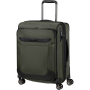 Samsonite Pro-Dlx 6 Spinner 55/20 EXP.