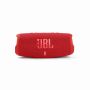 JBL Charge 5 Rood