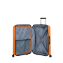 American Tourister Airconic Spinner 77