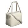 Stanley All-Day Julienne Max 20-blikken gerecyclede koeltas - Crème Stanley All-Day Julienne Max 20-blikken gerecyclede koeltas - Crème