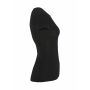 Active Nanoweight SS W Black/Black XL
